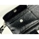 Balenciaga More ←