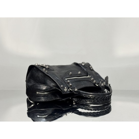 Balenciaga Neo Classic