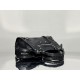 Balenciaga Neo Classic