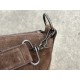 Balenciaga Le Cagole
