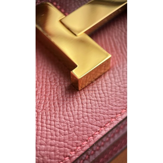 HERMÈS Constance