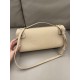 Loro Piana BAGS