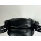 Balenciaga Le Cagole