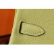 HERMÈS Birkin
