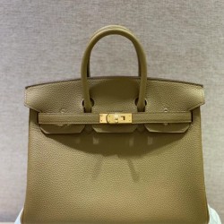 HERMÈS Birkin