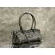 Balenciaga Le Cagole