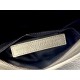 Balenciaga Le Cagole