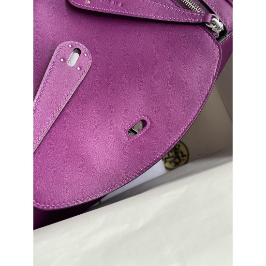 HERMÈS Lindy