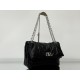 Balenciaga More ←