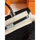 HERMÈS Birkin