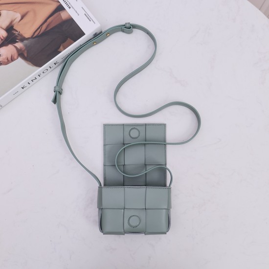 Bottega Veneta ​‍Cassette