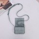 Bottega Veneta ​‍Cassette