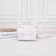 Bottega Veneta ​‍Cassette