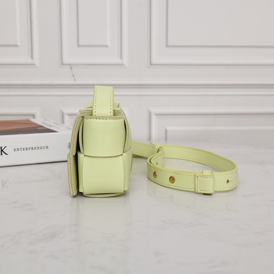 Bottega Veneta ​‍Cassette