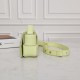 Bottega Veneta ​‍Cassette