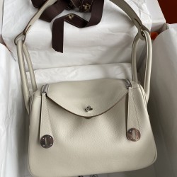 HERMÈS Lindy