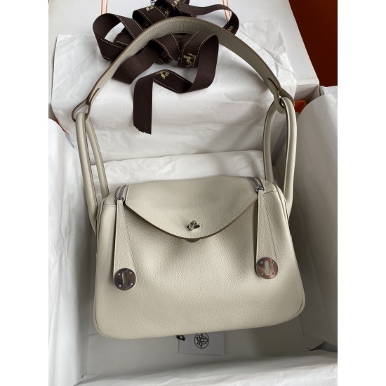 HERMÈS Lindy