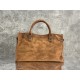 Balenciaga Le Cagole