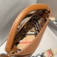 BURBERRY BAGS