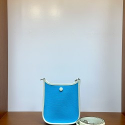HERMÈS Evelyne