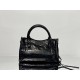 Balenciaga Le Cagole