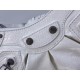 Balenciaga Le Cagole