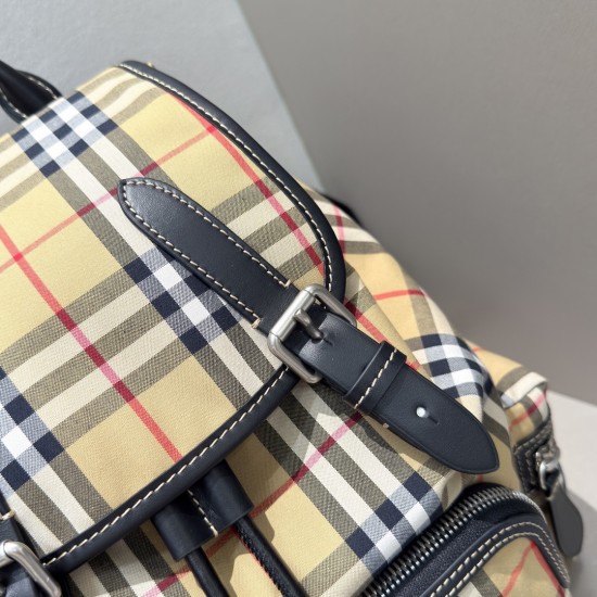 BURBERRY BAGS