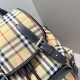 BURBERRY BAGS