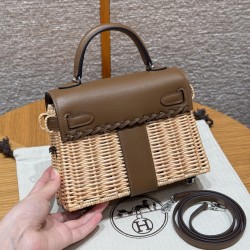 HERMÈS KELLY