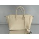 Balenciaga More ←