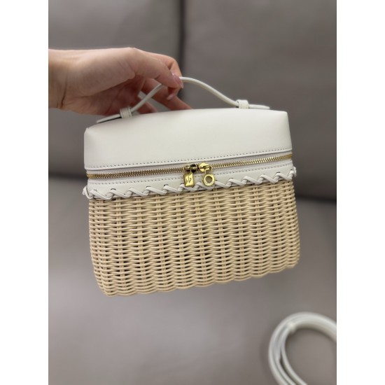 Loro Piana BAGS