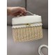 Loro Piana BAGS