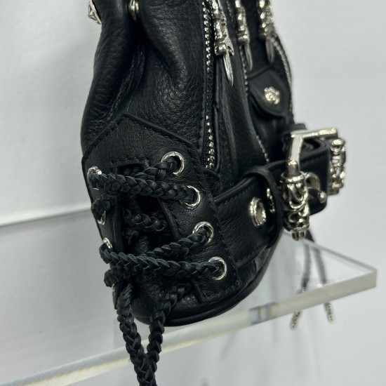 ChromeHearts