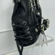 ChromeHearts