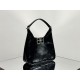 Balenciaga More ←