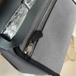 HERMÈS Picotin
