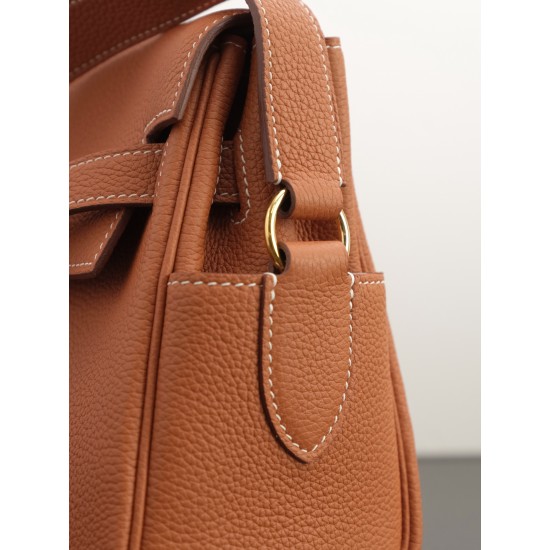 HERMÈS More