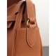 HERMÈS More