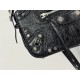 Balenciaga Le Cagole