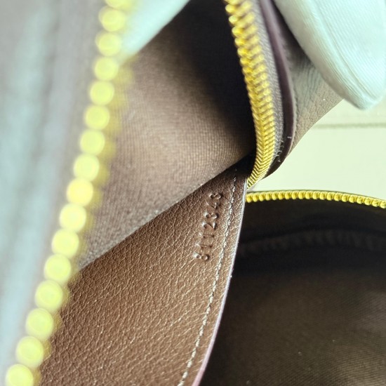 BURBERRY BAGS