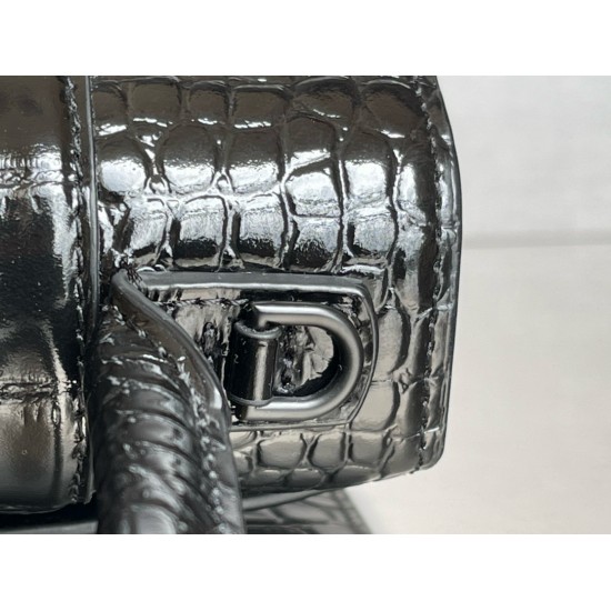 Balenciaga Hourglass