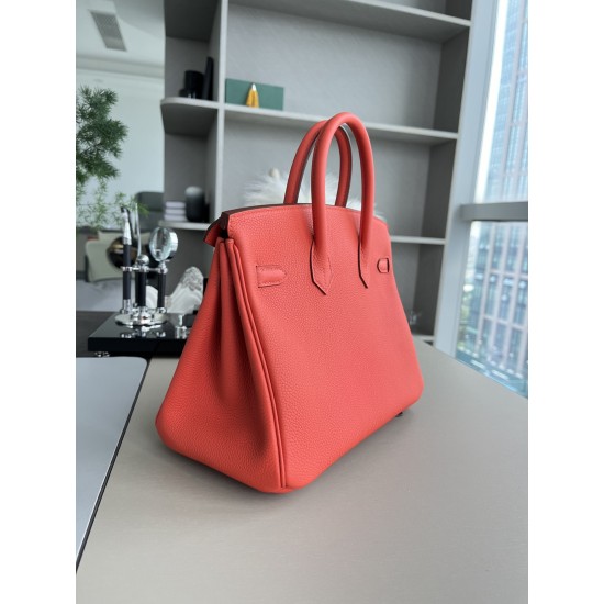 HERMÈS Birkin