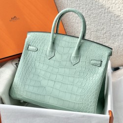 HERMÈS Birkin