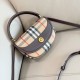 BURBERRY BAGS