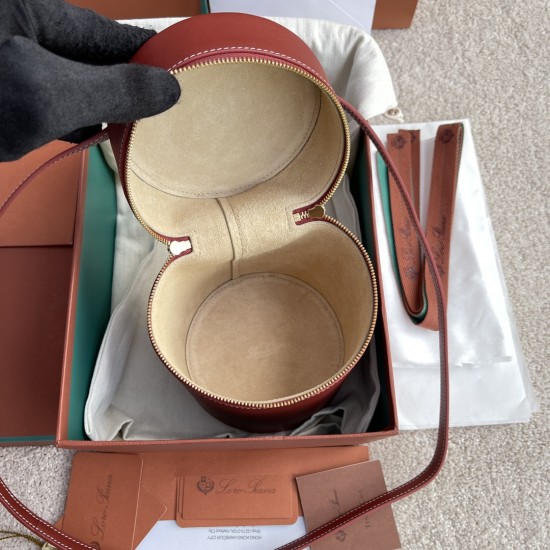 Loro Piana BAGS