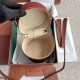 Loro Piana BAGS