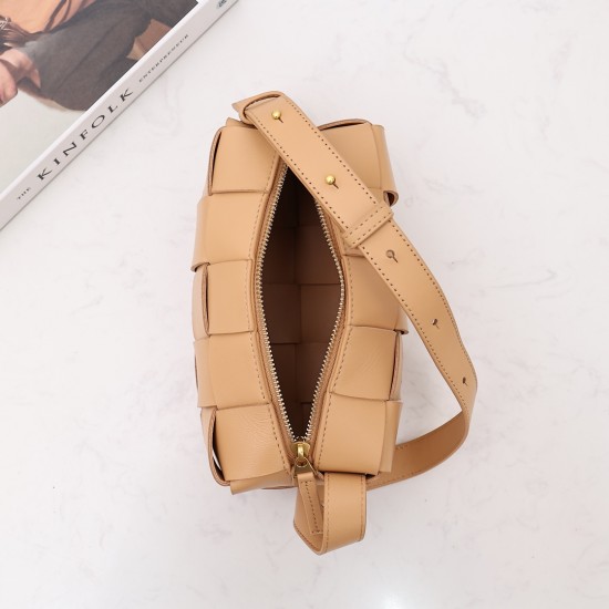 Bottega Veneta ​‍Cassette
