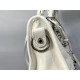 Balenciaga Le Cagole