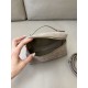Loro Piana BAGS