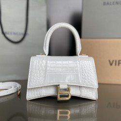 Balenciaga Hourglass